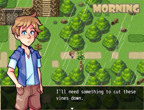 <b>Town</b> <b>of Passion</b> APK Android Port – is an adventure styled RPG, where you play as a common villager living in the small <b>town</b> of Valencia; a <b>town</b> full of many secrets. . Town of passion porn game